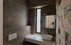 4 Bed Townhouse with En Suite in Kiambu Road - 6