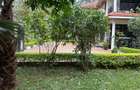 4 Bed Villa at Karen - 17