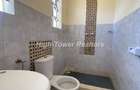 3 Bed Townhouse with En Suite in Karen - 5