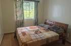 4 Bed House with En Suite in Loresho - 11