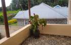 9 Bed House with En Suite at Kerarapon - 10