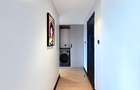 Serviced 2 Bed Apartment with En Suite in Westlands Area - 9