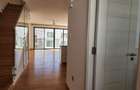 2 Bed Apartment at Garden City - 3