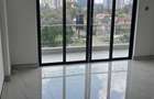 2 Bed Apartment with En Suite in Kilimani - 5
