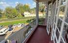 900 ft² Commercial Property with Service Charge Included at Old Waiyaki Way - 11