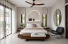 3 Bed House with En Suite at Diani - 4