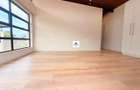4 Bed Apartment with En Suite in Runda - 7