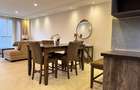 Serviced 2 Bed Apartment with En Suite in Westlands Area - 13