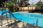 4 Bed Townhouse with En Suite in Lavington - 2