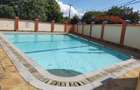 Serviced 1 Bed Apartment with En Suite in Nyali Area - 2
