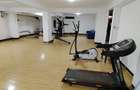 2 Bed Apartment with Swimming Pool in Kilimani - 10