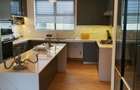 4 Bed Townhouse with En Suite in Runda - 14