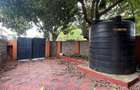 3 Bed House in Buruburu - 3