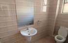 1 Bed Apartment with En Suite in Kilimani - 7