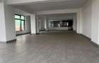 2,221 ft² Commercial Property with Service Charge Included in Westlands Area - 5