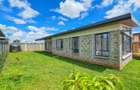 3 Bed House with En Suite in Ruiru - 4
