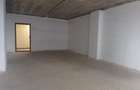 Commercial Property with Backup Generator in Westlands Area - 2
