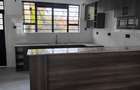 4 Bed House with En Suite at Ngong Town - 5