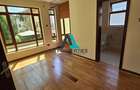 5 Bed Townhouse with En Suite in Lavington - 8