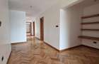 4 Bed Apartment with En Suite in Spring Valley - 9