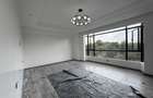 Serviced 4 Bed Apartment with En Suite in Kileleshwa - 2