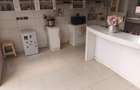 6 Bed House with En Suite in Muthaiga - 9