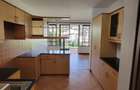 2 Bed Apartment with En Suite in Westlands Area - 2