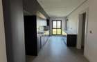 Serviced 3 Bed Apartment with En Suite at Nyali Mombasa - 8