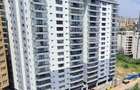 4 Bed Apartment with En Suite in Kileleshwa - 9