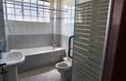 4 Bed Apartment with Parking in Kileleshwa - 14
