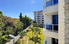 Serviced 4 Bed Apartment with En Suite at Nyali Mombasa - 13