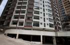 2 Bed Apartment with Swimming Pool in Kilimani - 1