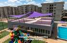 2 Bed Apartment with Swimming Pool at Mombasa Road - 9