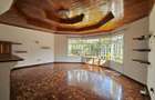 5 Bed House with Swimming Pool at Runda - 7