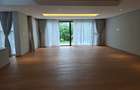3 Bed Townhouse with En Suite at Off Lower Kabete Rd - 9