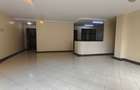 4 Bed Apartment with En Suite in Westlands Area - 7