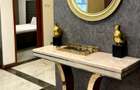 4 Bed House with En Suite at Valley Arcade - 3