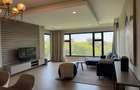 Serviced 2 Bed Apartment with En Suite in Lavington - 12