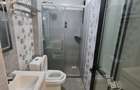 2 Bed Apartment in Kilimani - 7
