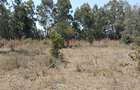 Residential Land at Merisho Road - 5