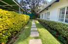 2 Bed House with En Suite in Spring Valley - 5