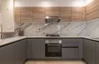 Furnished 2 Bed Apartment with En Suite at Riverside Drive - 7