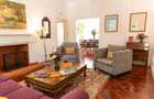 2 Bed House with En Suite in Muthaiga - 10