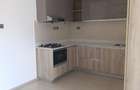 Studio Apartment with Swimming Pool in Westlands Area - 5