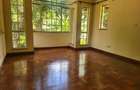 5 Bed Townhouse with En Suite in Rosslyn - 6