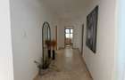 4 Bed House with En Suite at Watamu Beach - 10