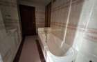 5 Bed Townhouse with En Suite in Lower Kabete - 6