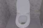 2 Bed Apartment with En Suite in Westlands Area - 6