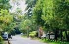 5 Bed Villa with En Suite at 2026-378 - 12