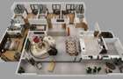 1 Bed Apartment with Swimming Pool at Chameleon Avenue - 3